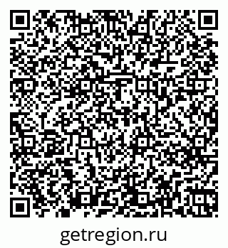 79263279401