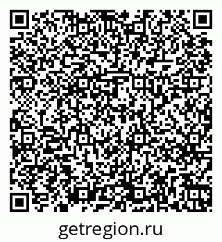 79263279416