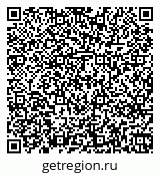 79263279419