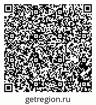 79263279422