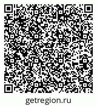 79263279423