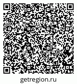 79263279424