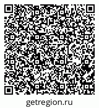 79263279428