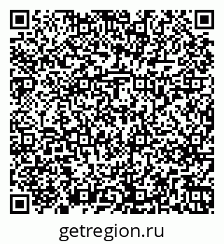 79263279436