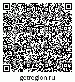 79263279439