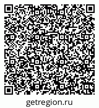 79263279444