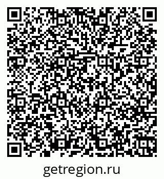 79263279445