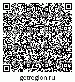 79263279450