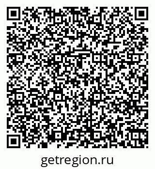 79263279455