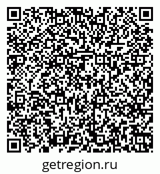 79263279456