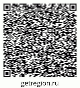 79263279458