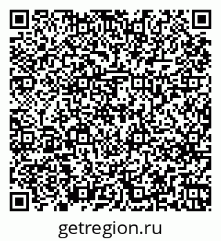 79263279462