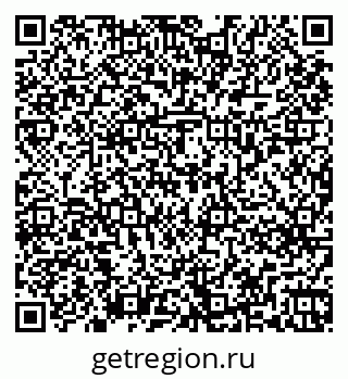79263279469