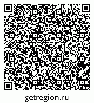 79263279471