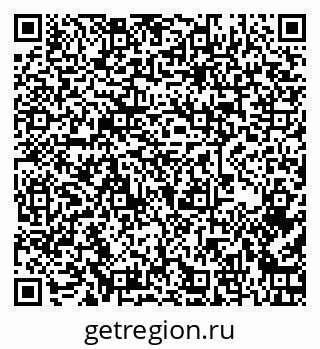 79263279474