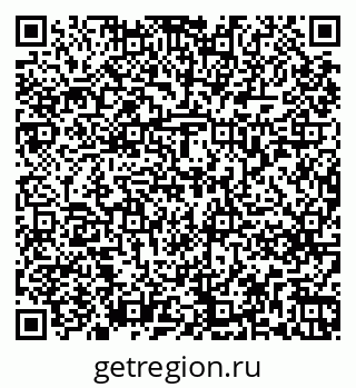 79263279477