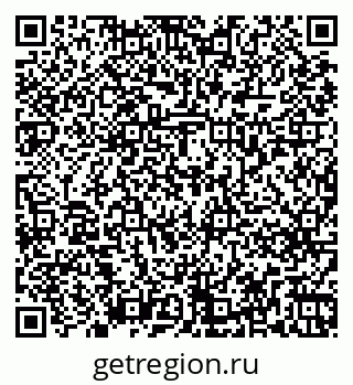79263279482