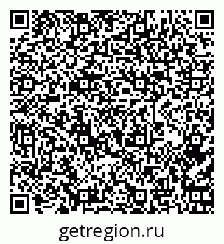 79263279488