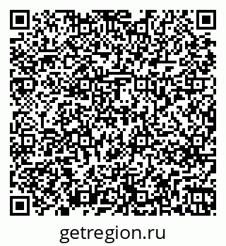 79263279491