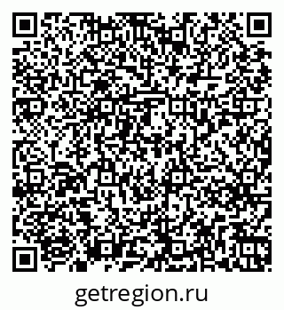 79263279496