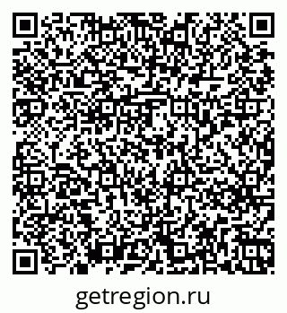 79263279497