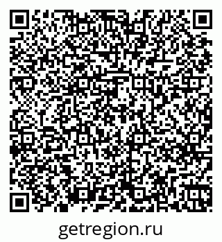 79263279499