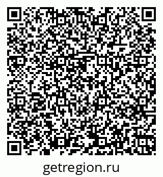 79263279503