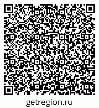 79263279504