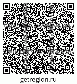 79263279505
