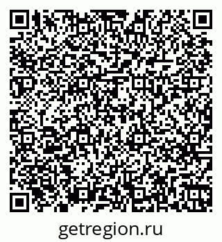 79263279510