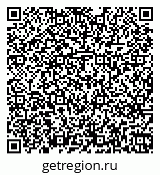 79263279511
