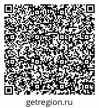 79263279519