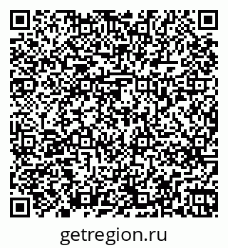 79263279529