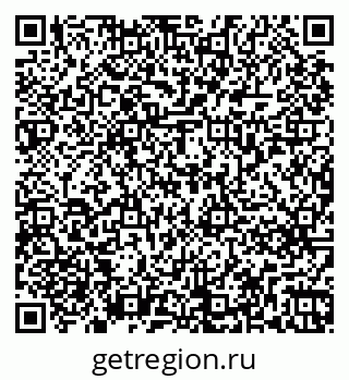 79263279531