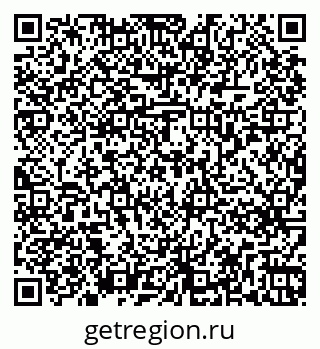 79263279533