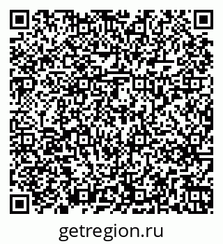 79263279536