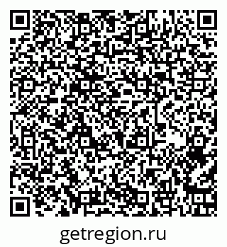 79263279541