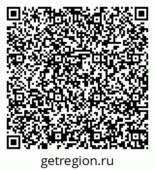 79263279542