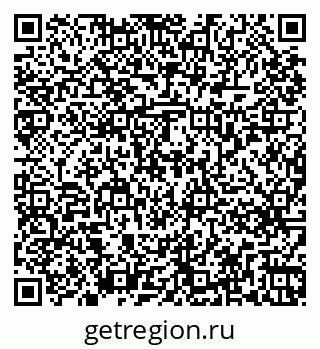 79263279543