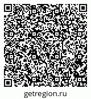 79263279544