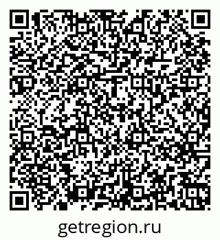 79263279546