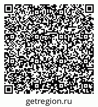 79263279547