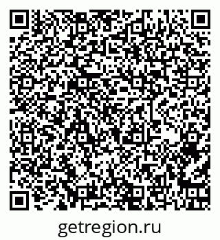 79263279551
