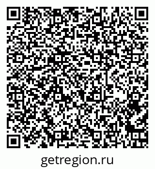 79263279557