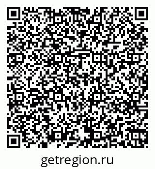 79263279565