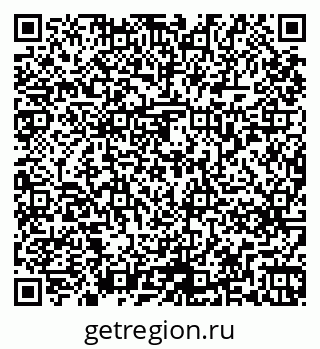 79263279568