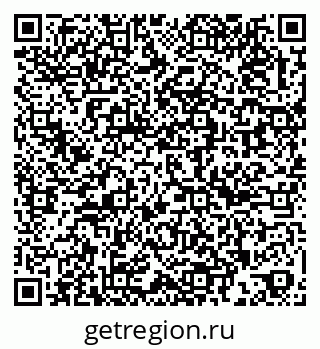 79263279570