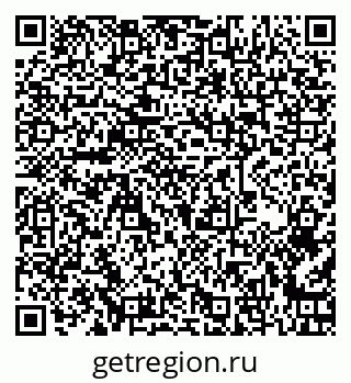 79263279573