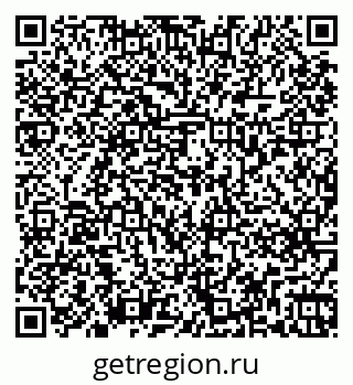 79263279579