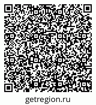79263279580